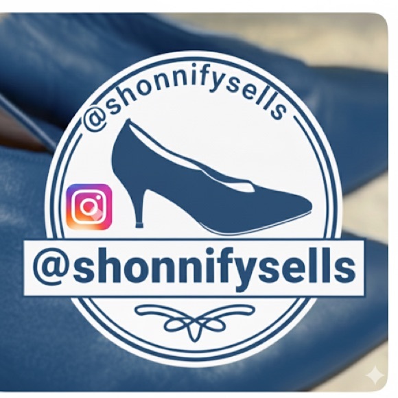 shonnify